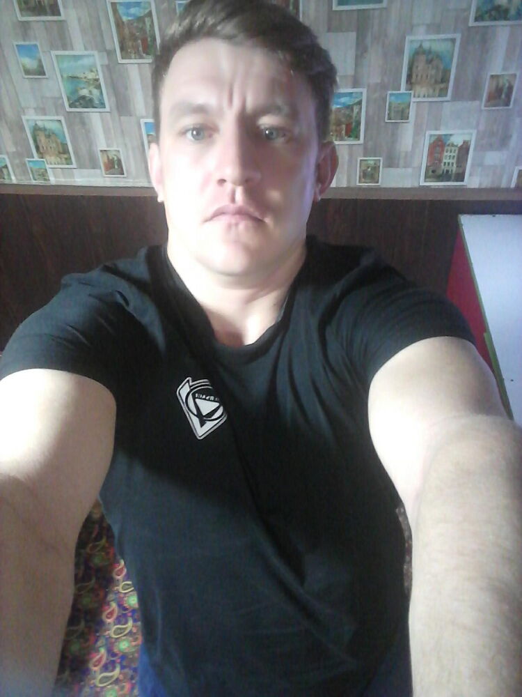 ���� 55952430 ������� ����, 38 ���, ���� ���������� � Frankfurt Am Main