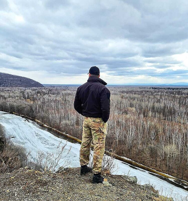 ���������� ���������, ���� ������� �������, 32 ����, ������������ ��� ������, ����� � ���������, ���������