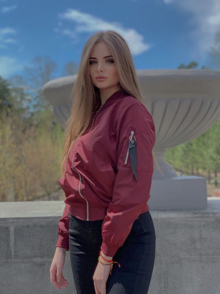 ���������� ������, ���� ������� ���������, 28 ���, ������������ ��� ������, ����� � ���������, c�������� ���������, ���������