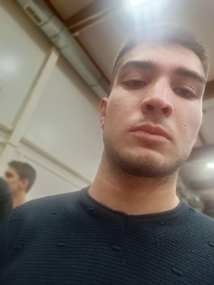  48417370  , 22 ,    