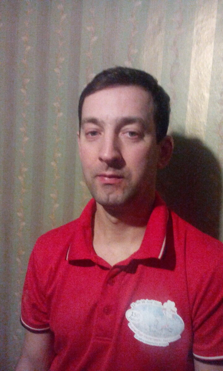 ���� 11174350 ������� ������, 45 ���, ���� ���������� � �����-����������