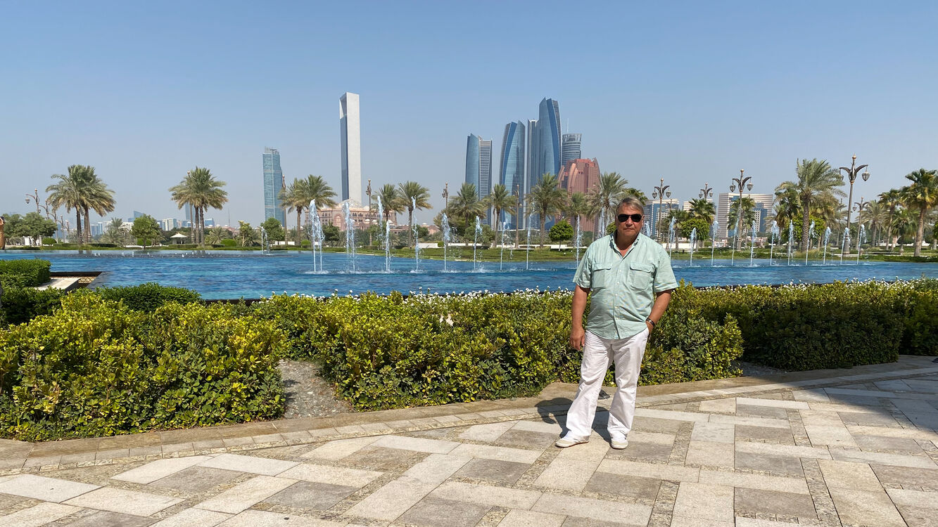  ,   Alexxx, 59 ,   ,   