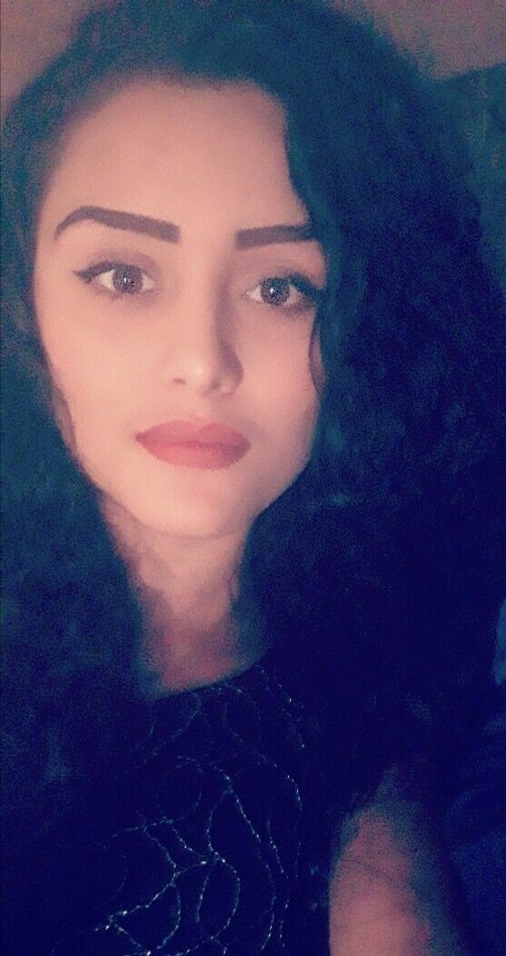 ���� 30342680 ������� ��������, 34 ����, ���� ���������� � ����������