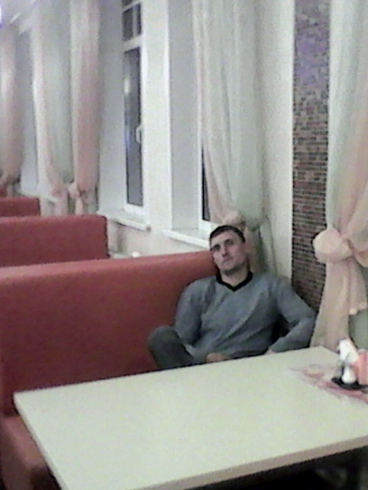  6729990  , 46 ,    --