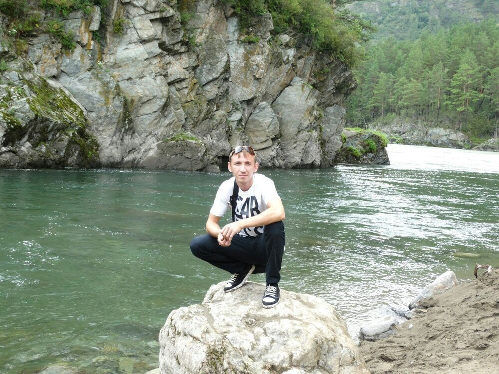 ���������� �����������, ���� ������� ���������, 38 ���, ������������ ��� ������, ����� � ���������, c�������� ���������, ���������