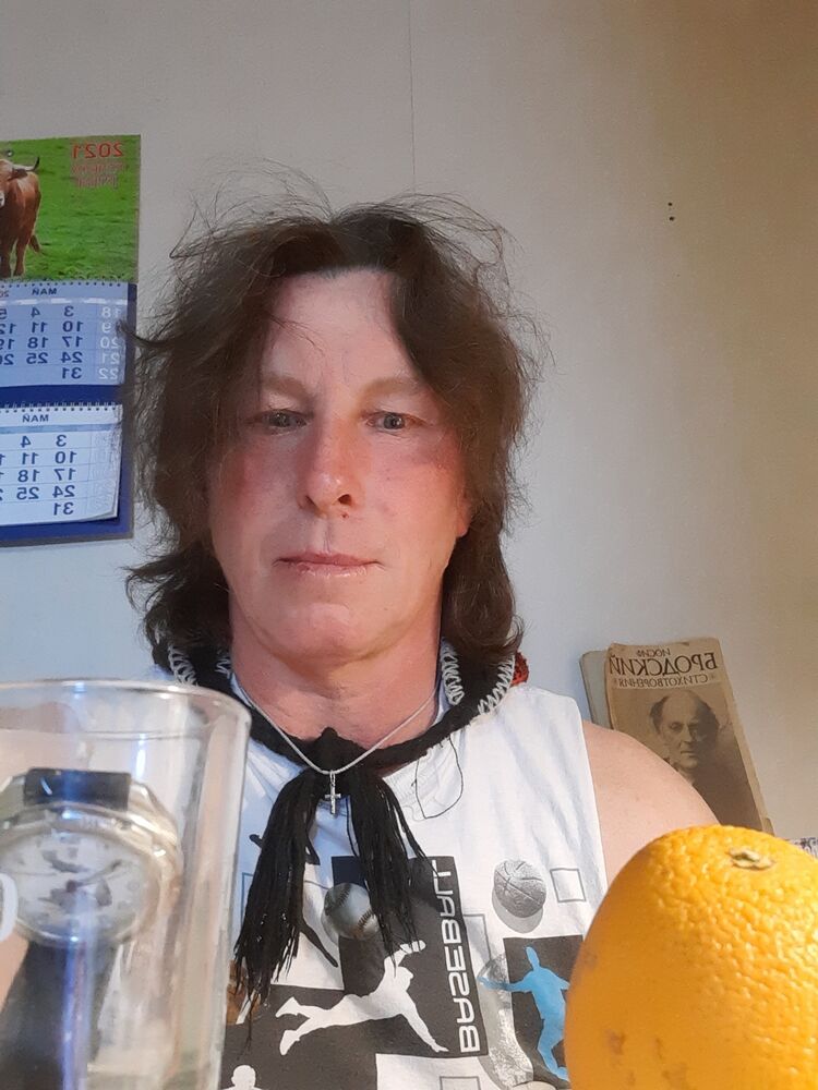  -,   , 61 ,     , c 
