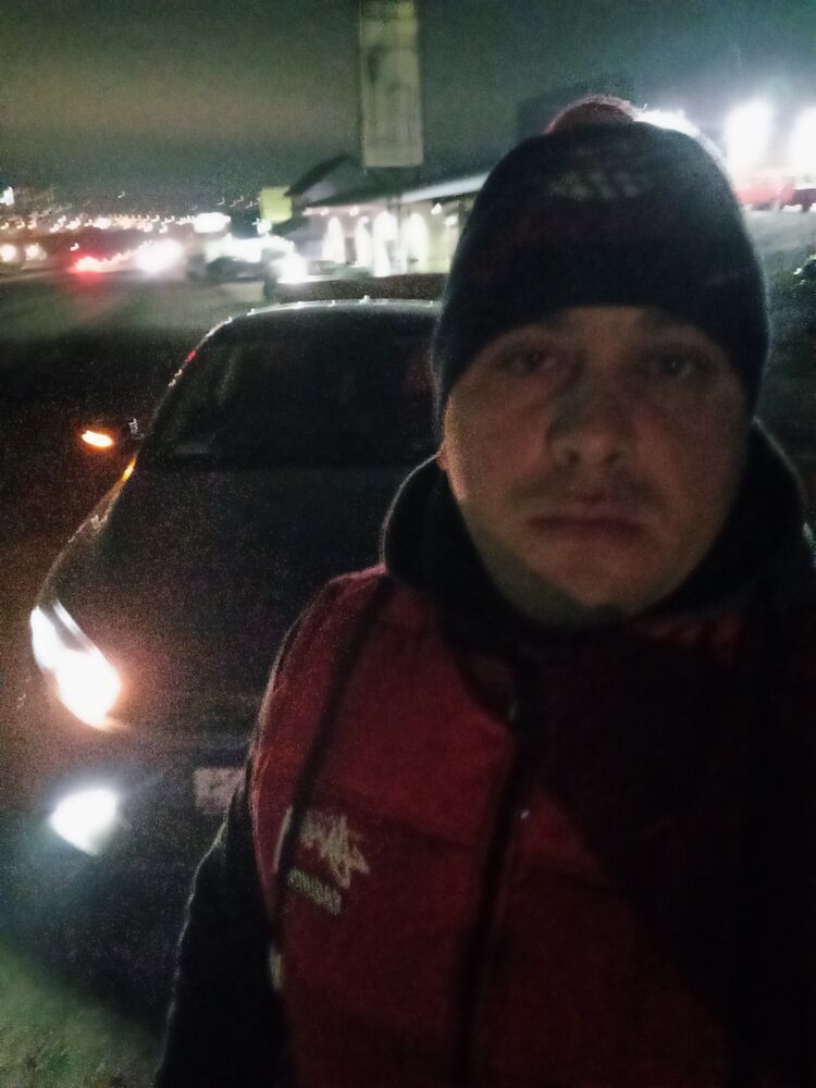 ���������� ����������, ���� ������� �����, 36 ���, ������������ ��� ������, ����� � ���������, c�������� ���������