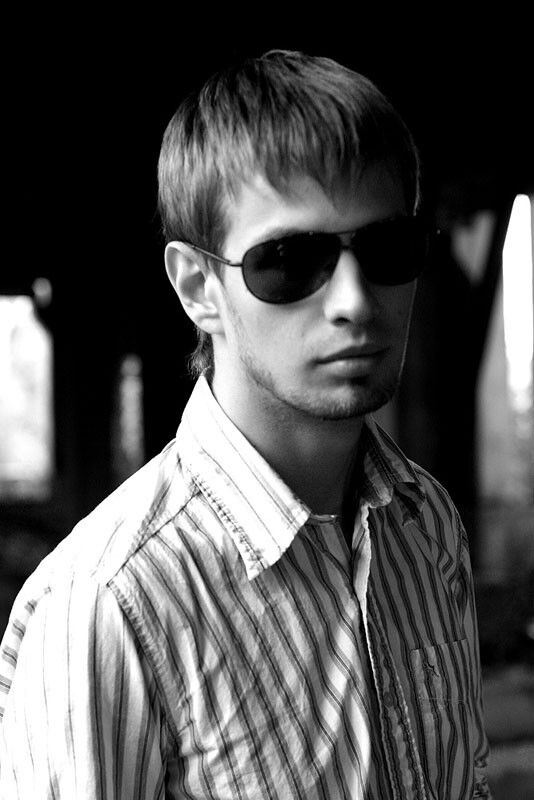 ���� 19447120 ������� P����, 43 ����, ���� ���������� � �����-����������