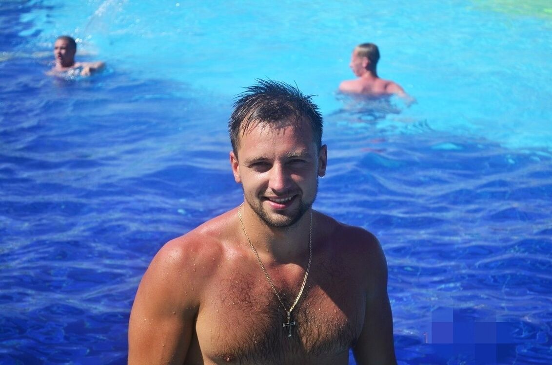  ,   CHAMP, 36 ,   