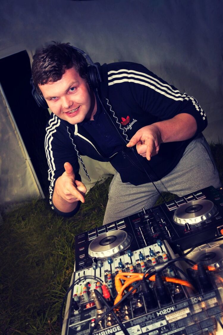 ���� 10475720 ������� �����, 31 ���, ���� ���������� � ������