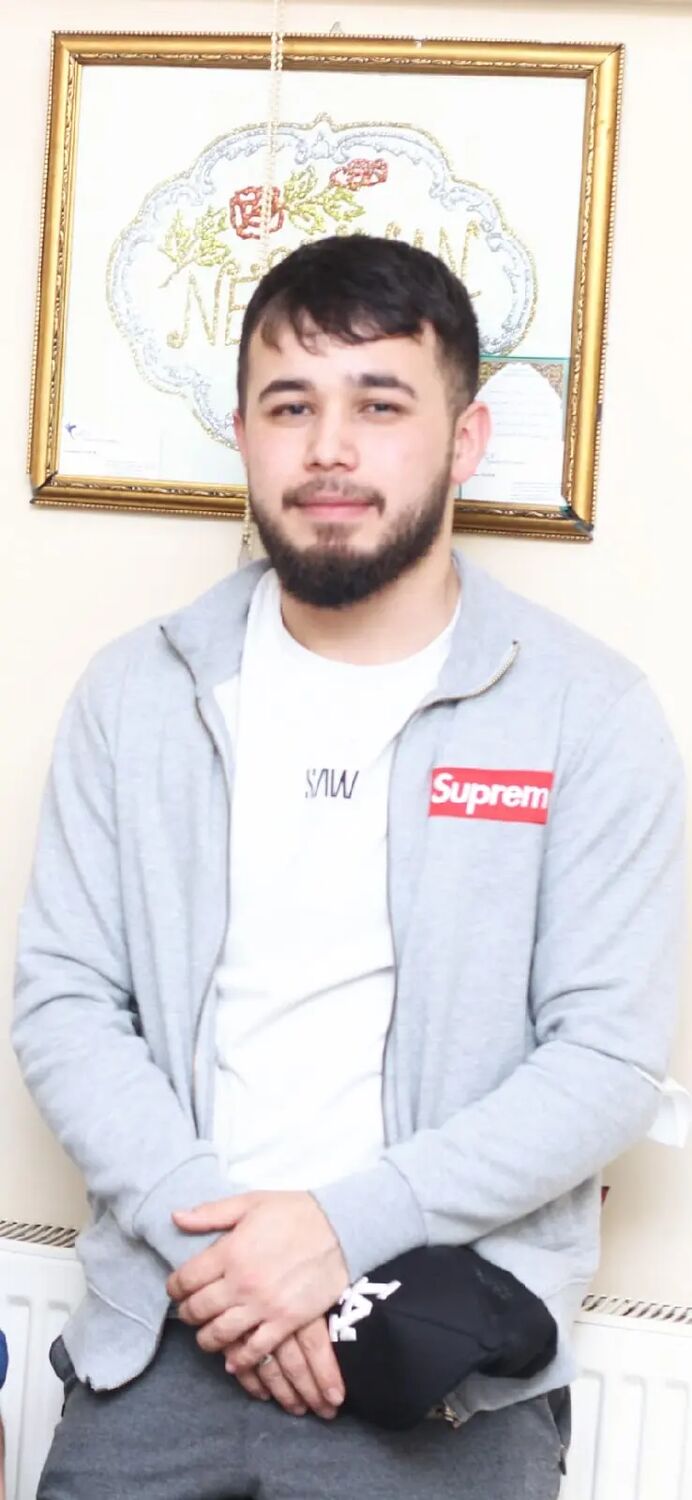  30831600  Ramazon, 29 ,    