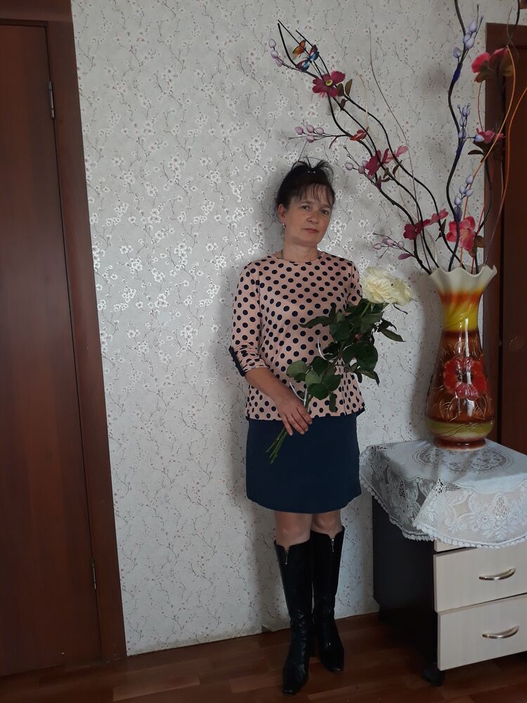  ,   , 56 ,   c , 