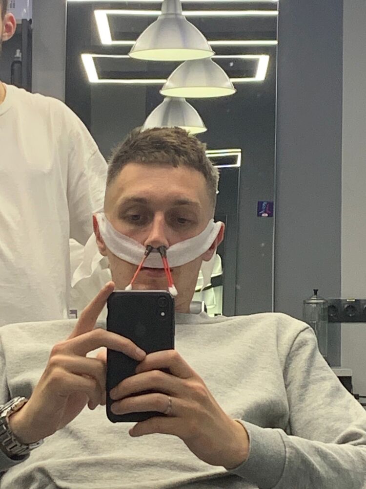 ���������� �����-���������, ���� ������� ����, 29 ���, ������������ ��� ������, ����� � ���������