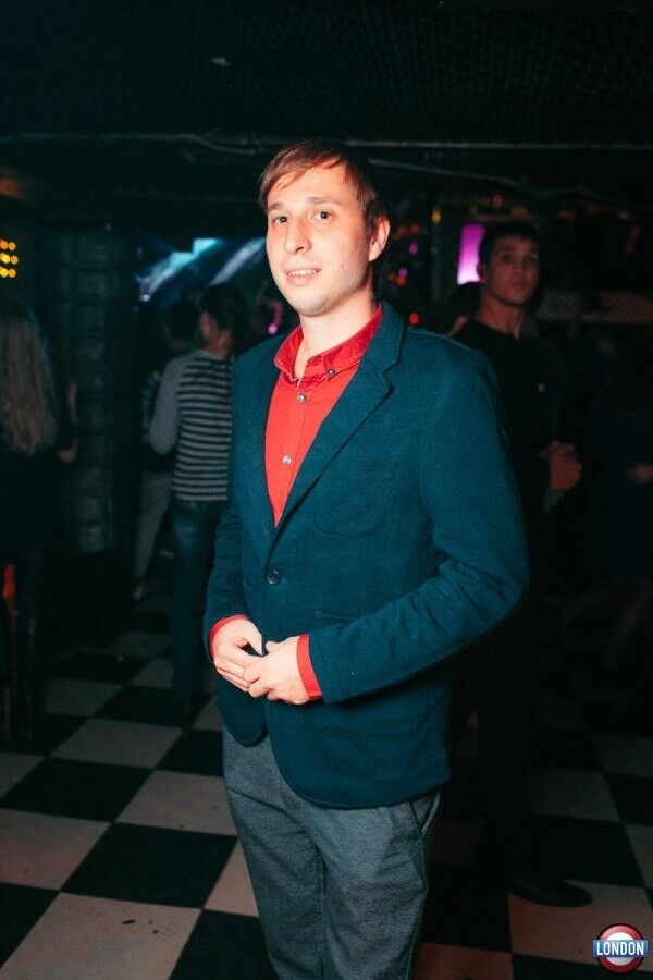 ���� 10532210 ������� ������, 33 ����, ���� ���������� � ������