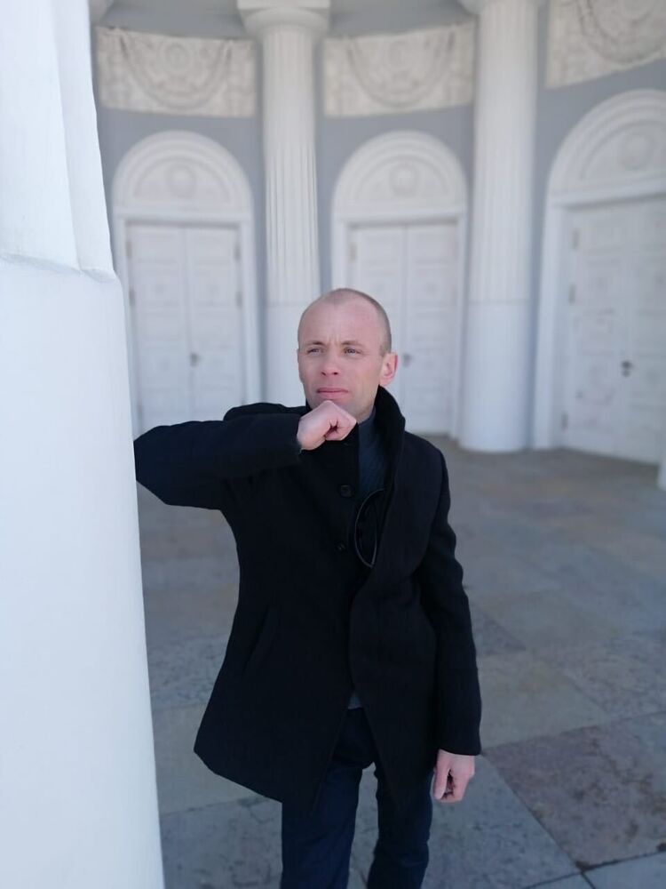 ���������� �����-���������, ���� ������� �����, 44 ����, ������������ ��� ������, ����� � ���������, c�������� ���������