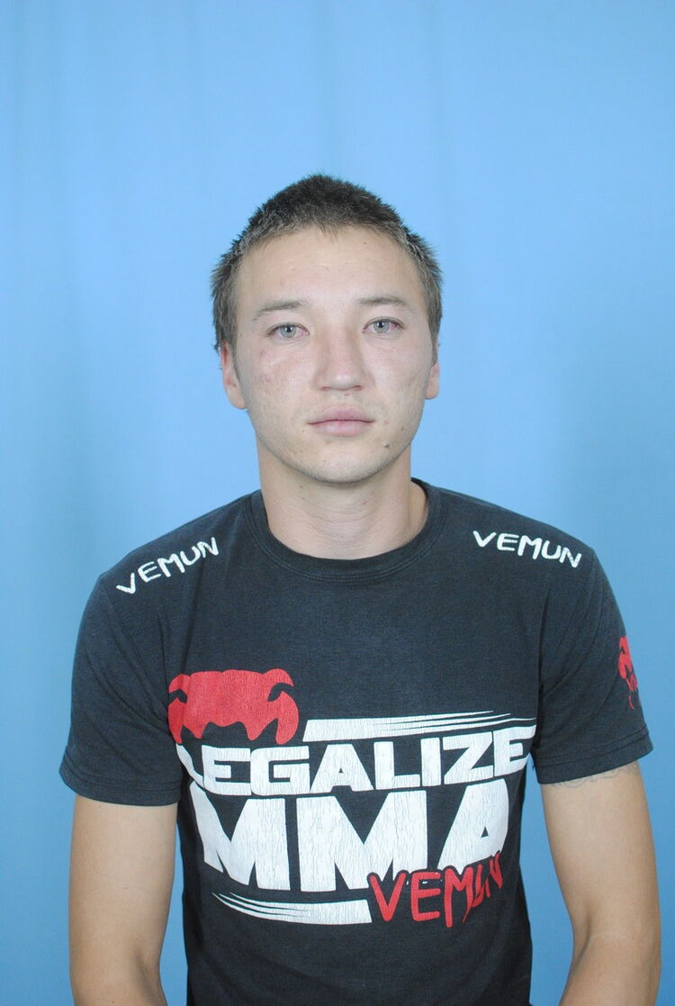 ���� 7904350 ������� �����, 33 ����, ���� ���������� � ������