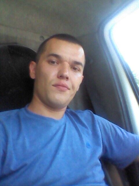 ���� 4776600 ������� ����, 42 ����, ���� ���������� � �����