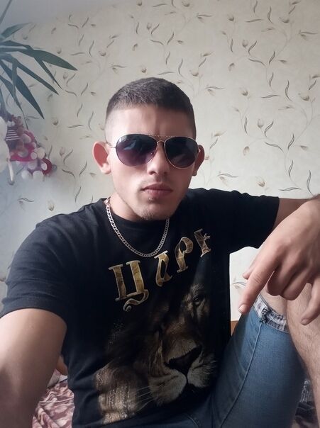  ,   ϸ, 28 ,   ,   