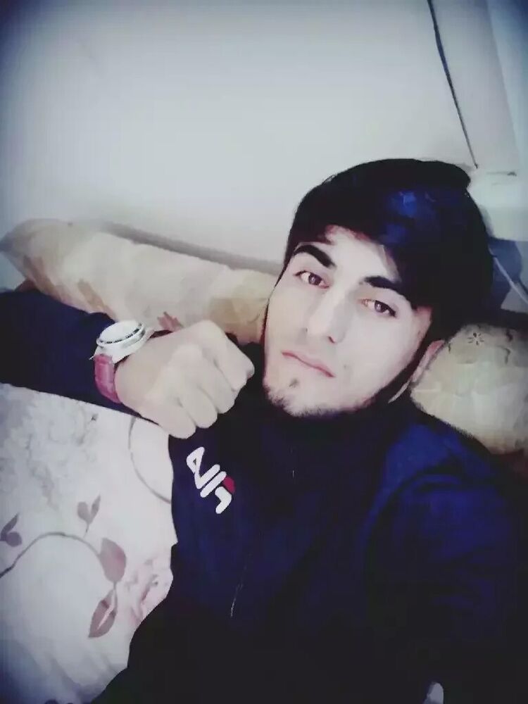 ���� 24335730 ������� �����, 33 ����, ���� ���������� � �������