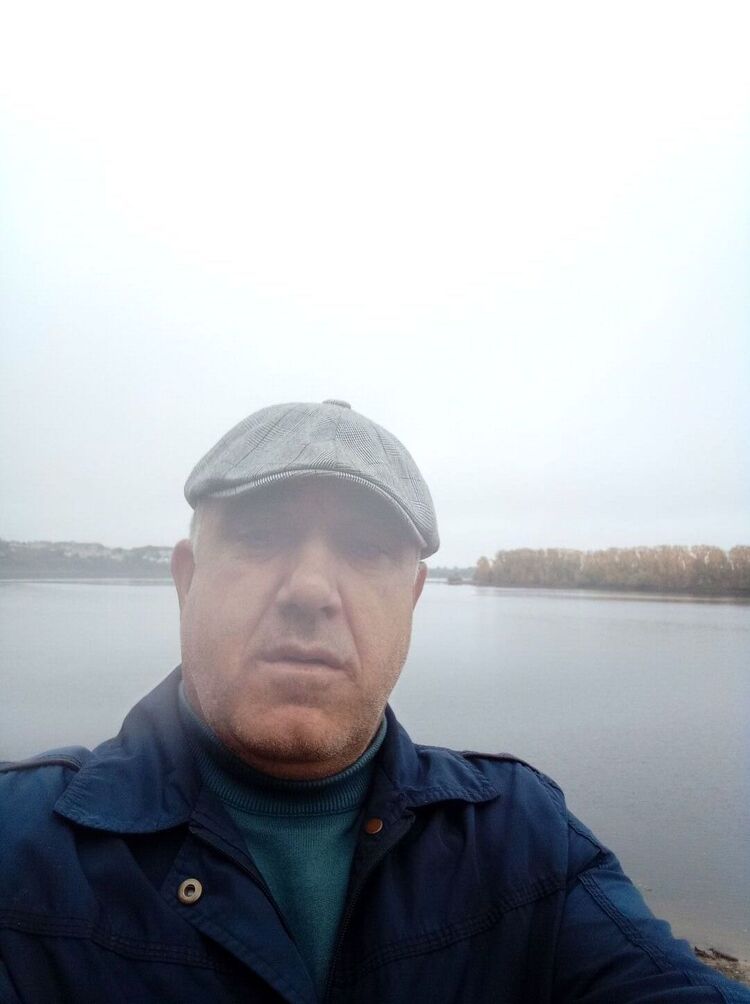  ,   , 49 ,   ,   , c , 