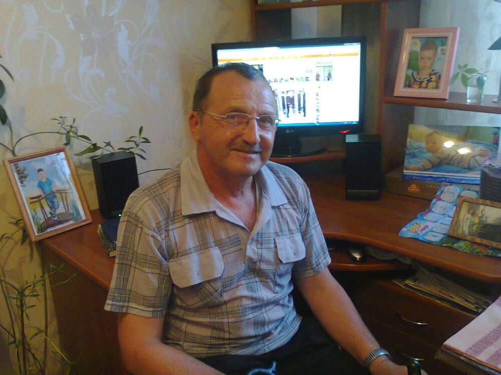  ,   , 65 ,   ,   , c 