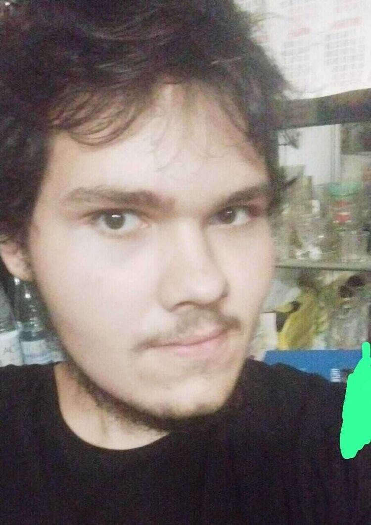 ���������� ������-��-����, ���� ����� ������, 20 ���, ������������ ��� ������, ����� � ���������, c�������� ���������, ���������