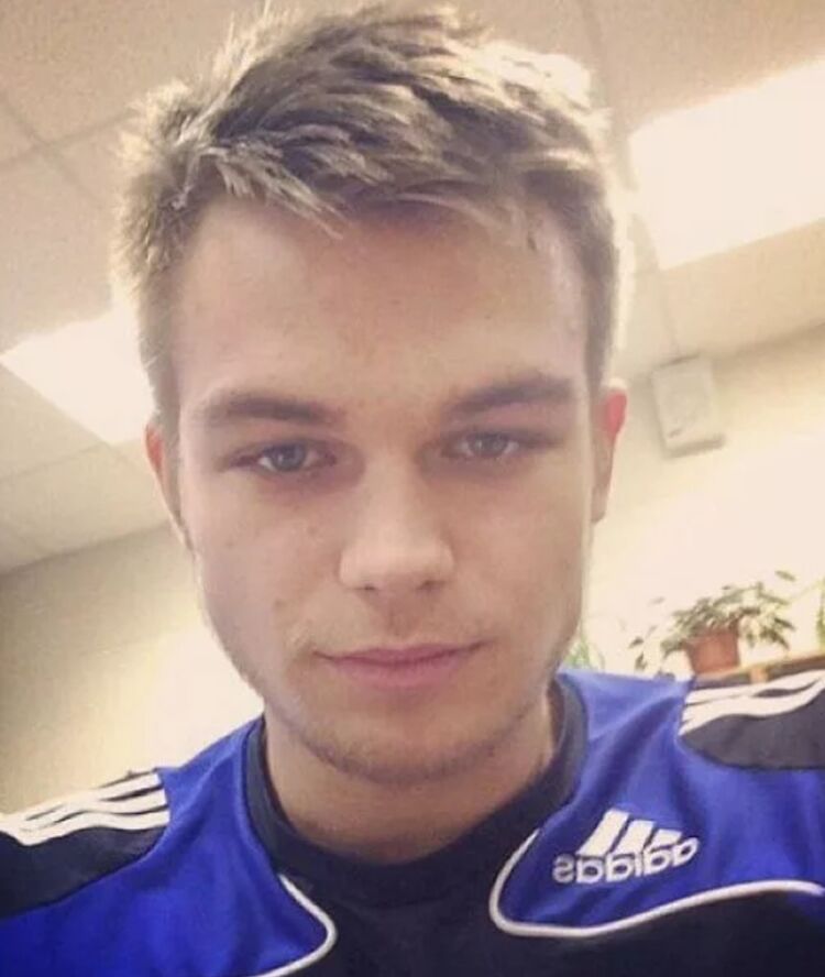  19004300  , 24 ,    -