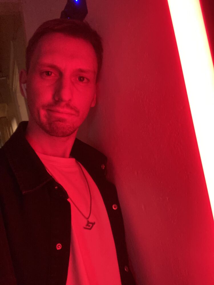 ���������� �����, ���� ������� �����, 34 ����, ������������ ��� ������, ����� � ���������, c�������� ���������