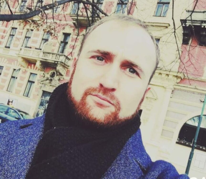 ���������� �����-���������, ���� ������� ���, 35 ���, ������������ ��� ������, ����� � ���������, c�������� ���������