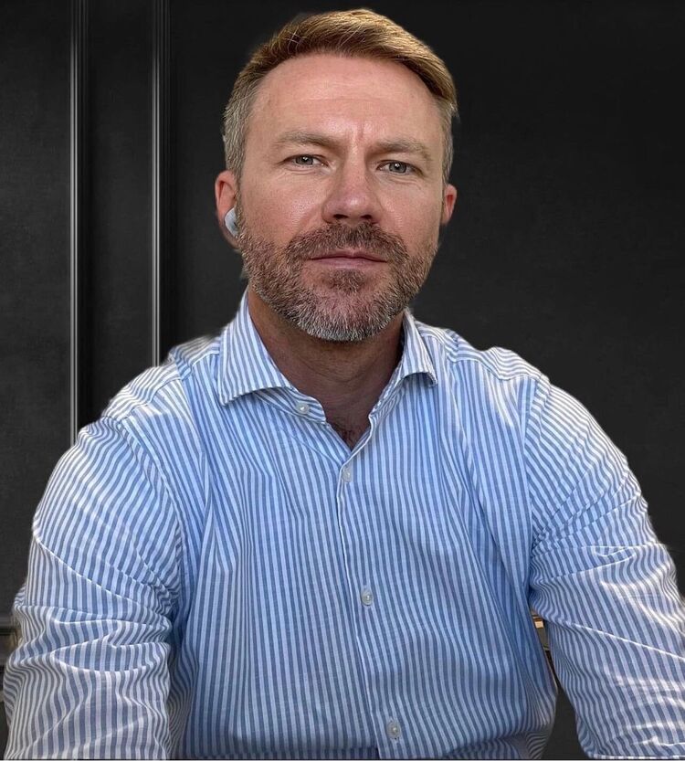 ���� 33091470 ������� ��������, 46 ���, ���� ���������� � ������