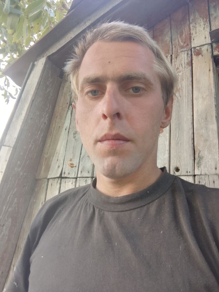  ,   , 26 ,     , c , 