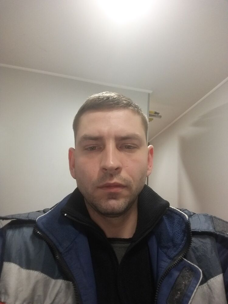 ���� 11887210 ������� ����, 40 ���, ���� ���������� � ������