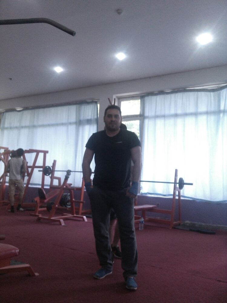  ,   Jahongir, 40 ,   ,   , c 