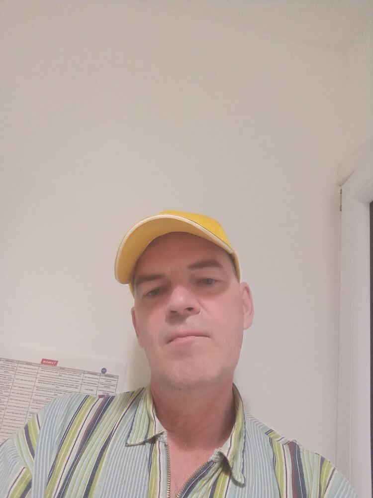  23546170  , 54 ,    