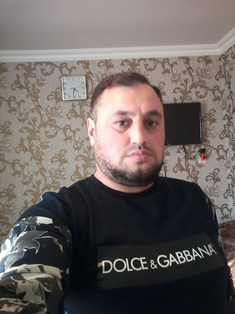  ,   Krasavcik, 43 ,   ,   , c 