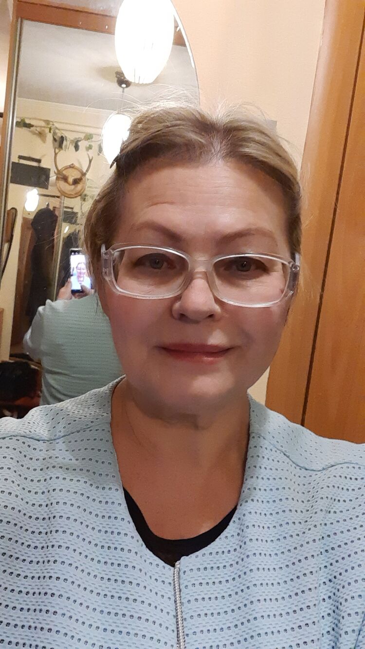  ,   , 66 ,   c 