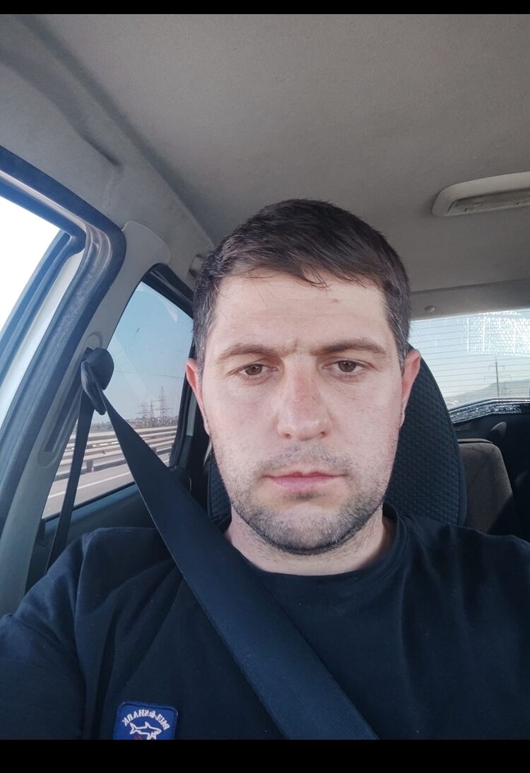 ���� 46864810 ������� �����, 36 ���, ���� ���������� � ���������