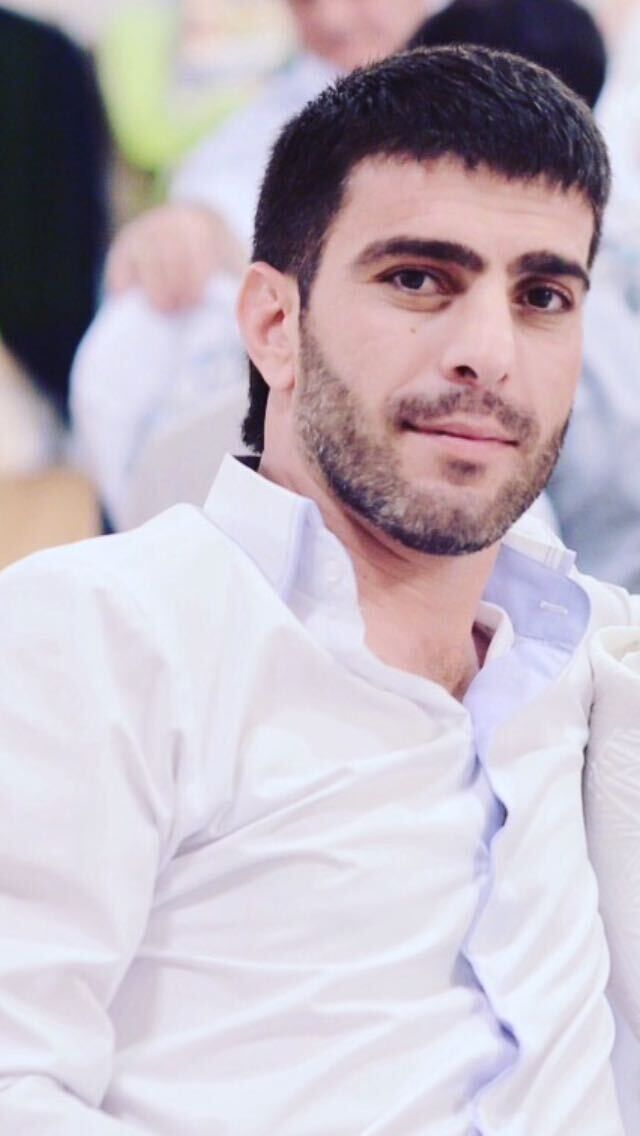 ���� 23354300 ������� ���, 41 ���, ���� ���������� � ������