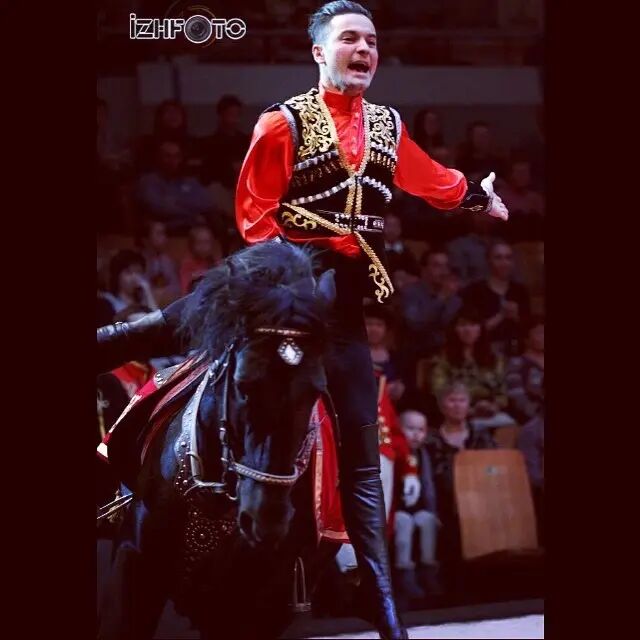 ���������� ������, ���� ������� ������, 30 ���, ������������ ��� ������, ����� � ���������, c�������� ���������, ���������