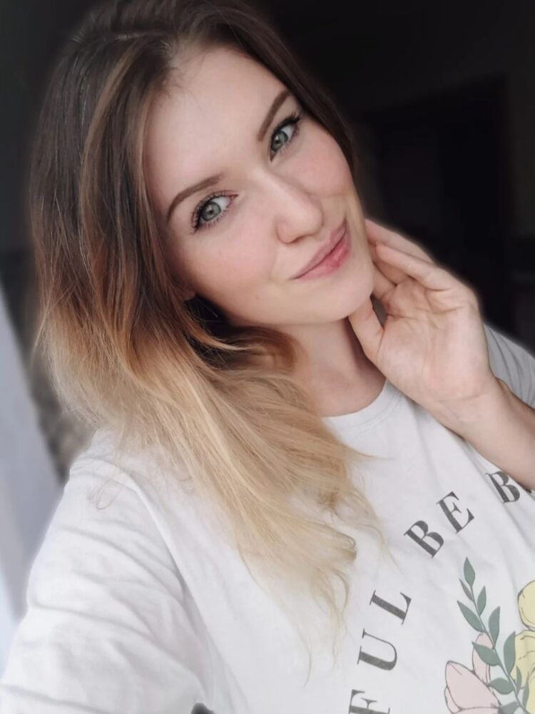 ���� 54903610 ������� �������, 30 ���, ���� ���������� � ������