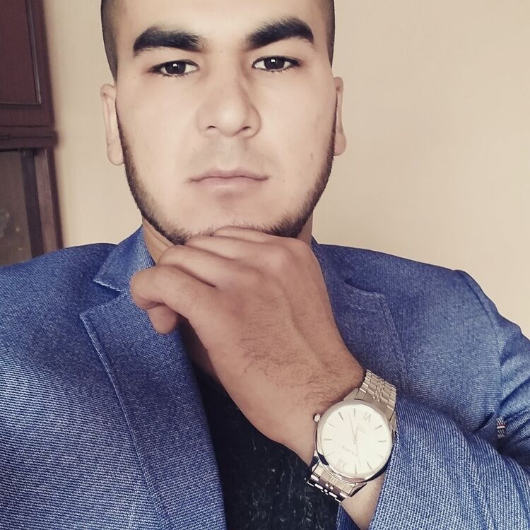  15363690  Sadi, 31 ,    