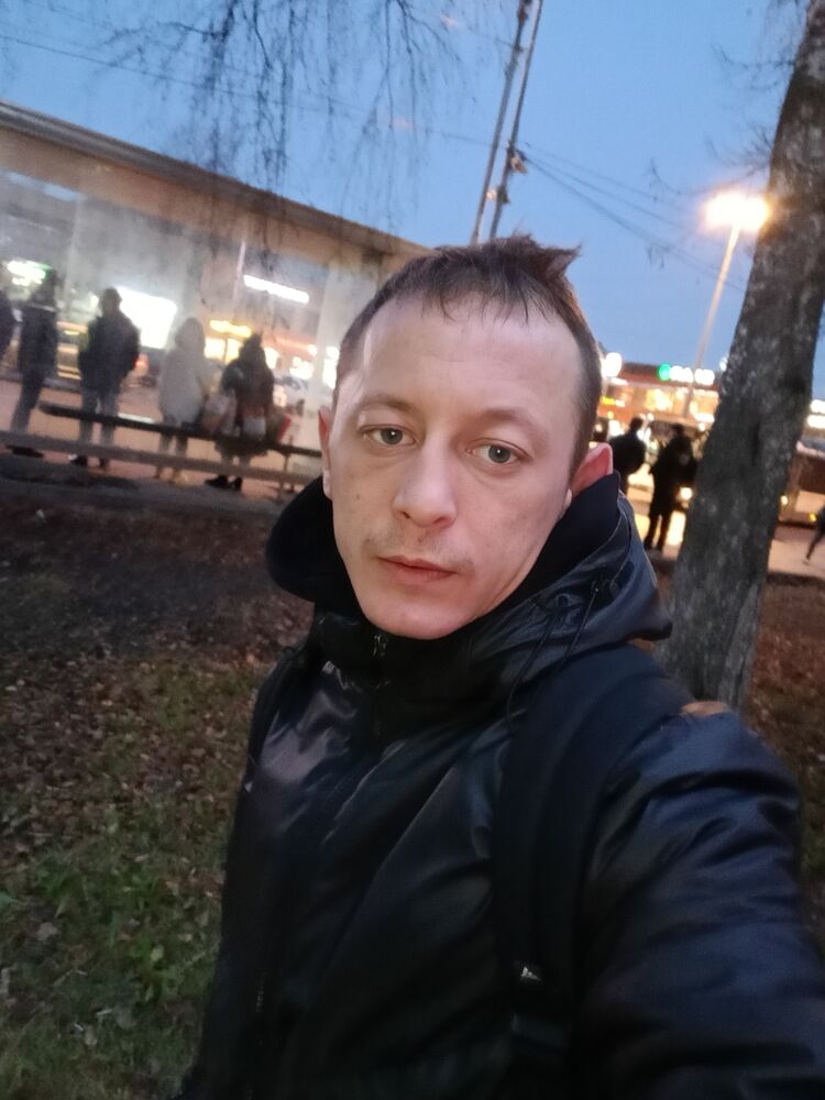  52198160  , 33 ,    