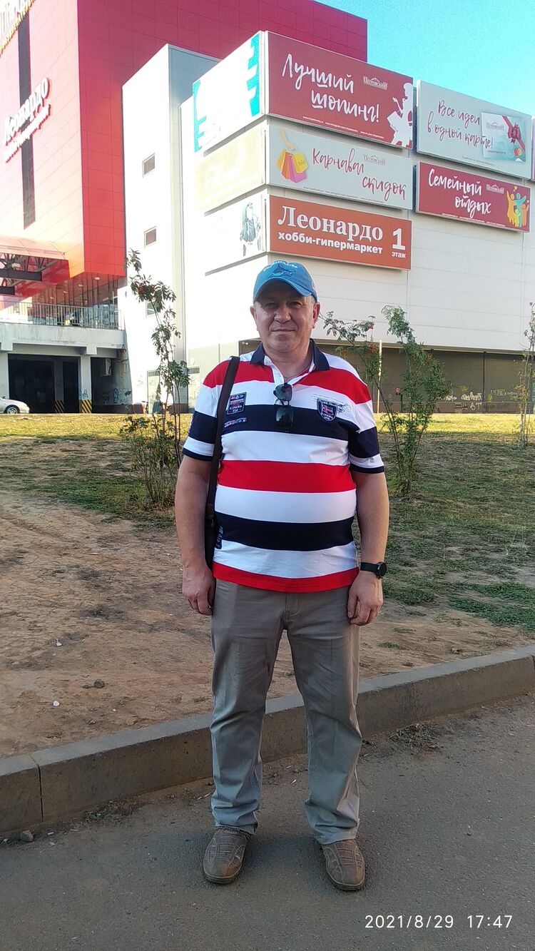 ���������� ������, ���� ������� ��������, 53 ����, ������������ ��� ������, ����� � ���������, c�������� ���������