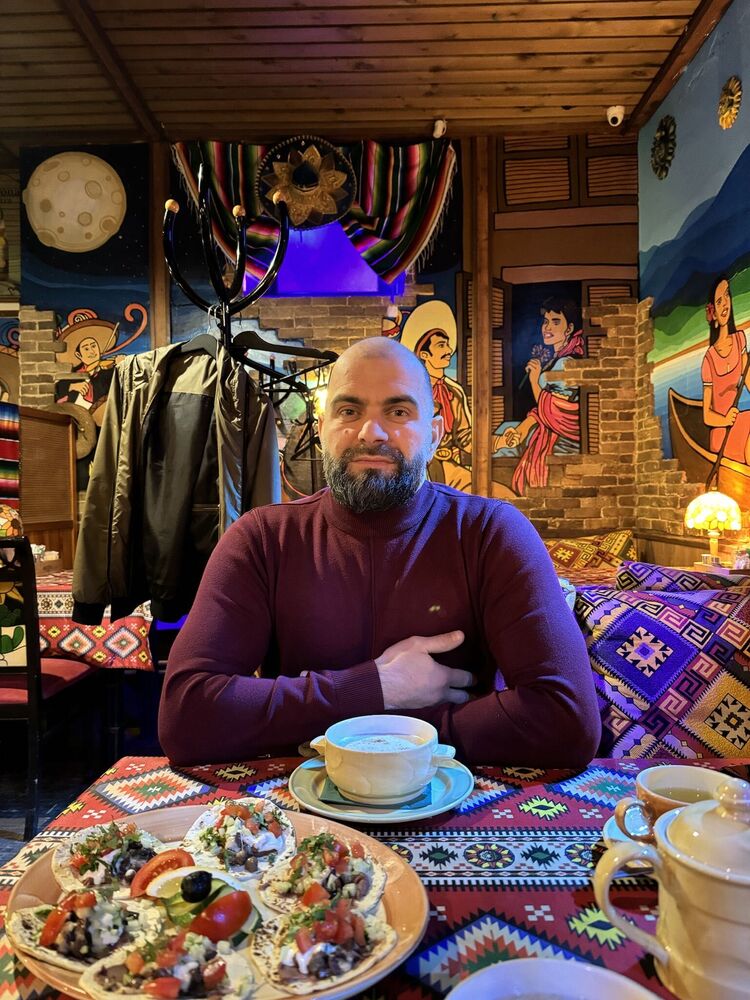  41544960  , 41 ,    -