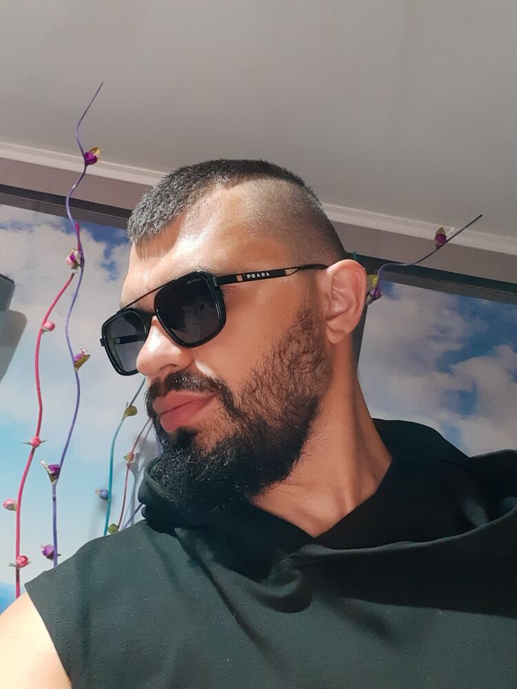  45940690  , 30 ,    