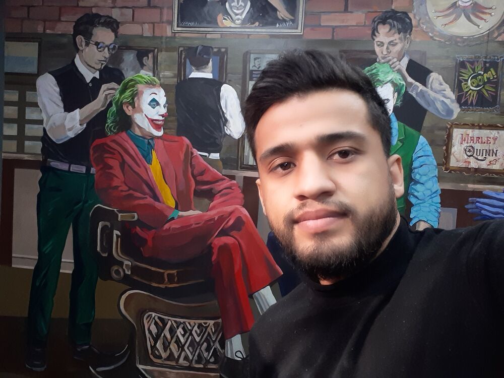 ���� 25956250 ������� �����, 27 ���, ���� ���������� � �����-����������