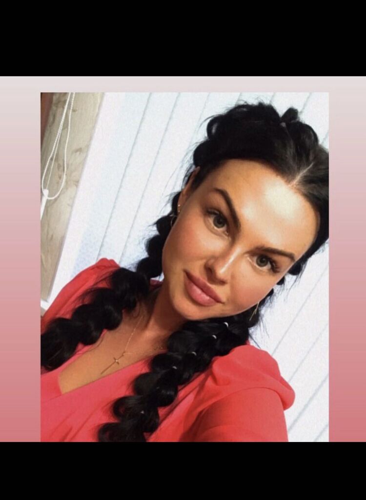 ���������� �����-���������, ���� ������� ������, 29 ���, ������������ ��� ������, ����� � ���������