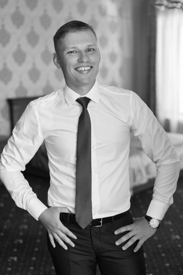 ���������� ���������, ���� ����� �������, 25 ���, ������������ ��� ������, ����� � ���������