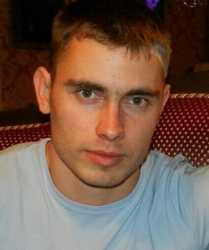 ���� 28709440 ������� ����, 30 ���, ���� ���������� � ������