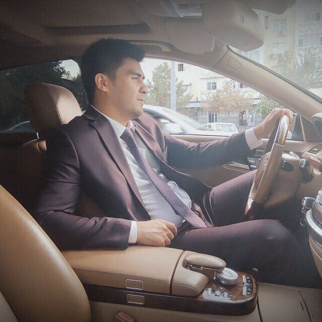 ���� 24373230 ������� Alexandr, 36 ���, ���� ���������� � ��������